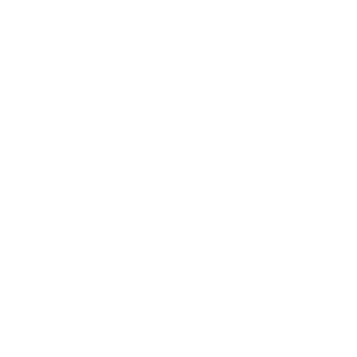 BRUTAL Skull Logo