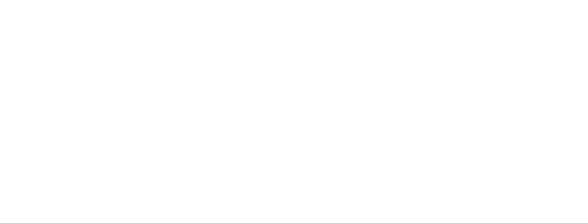 BRUTAL